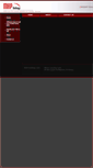 Mobile Screenshot of mhpholdings.com